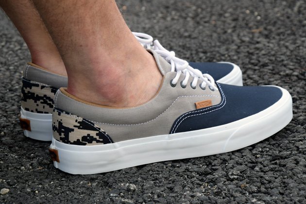 vans-era-CA-camo-1