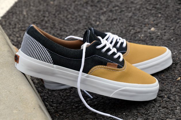 vans-era-ca-denim-2