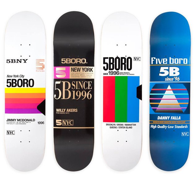 5boro-vhs-series-deck-board