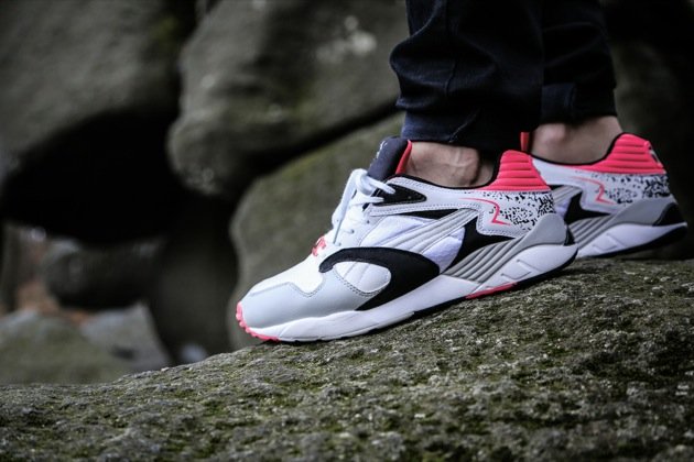 PUMA-XS850-4