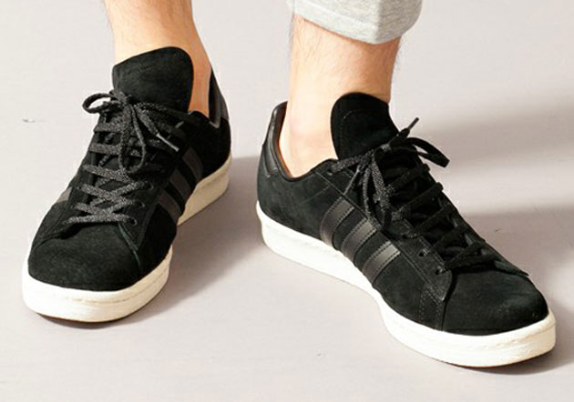 adidas-campus-beauty-youth