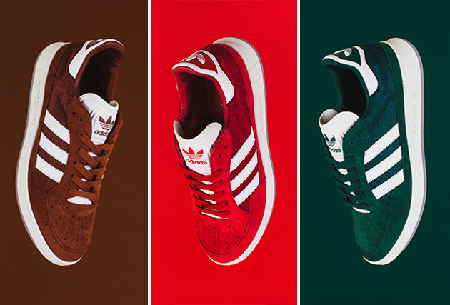 adidas-originals-suisse-pack-1