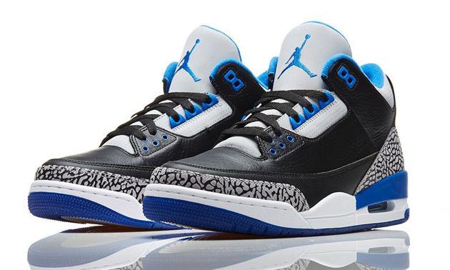 air-jordan-3-sport-blue-1