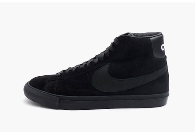 comme-des-garcons-x-nike-blazer-high-black-1