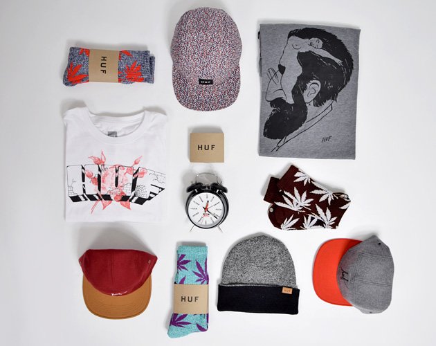 huf-fall-14-drop-one