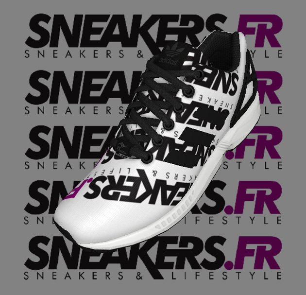 mi-zx-flux-adidas-sneakersfr