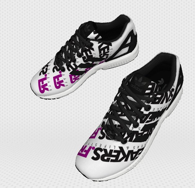 mi-zx-flux-adidas-sneakersfr1