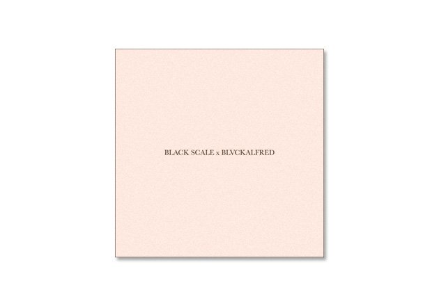 mix-black-scale-blvckalfred-aout