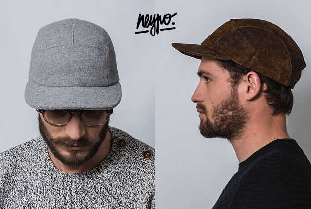 neypo-lookbook-automne-hiver-14-1