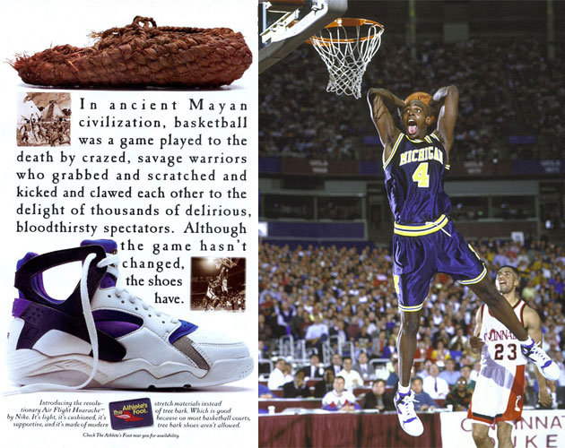 nike-air-flight-huarache-og