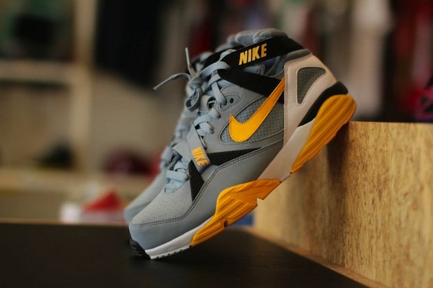 nike-air-trainer-max-91-og-bo-jackson-1