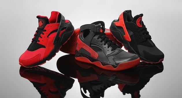 nike-huarache-love-hate-pack-1