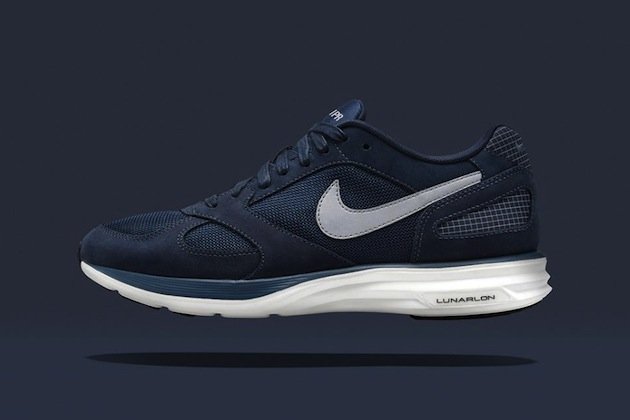 nike-lunarspeed-mariah-sp-par-nike-Lab