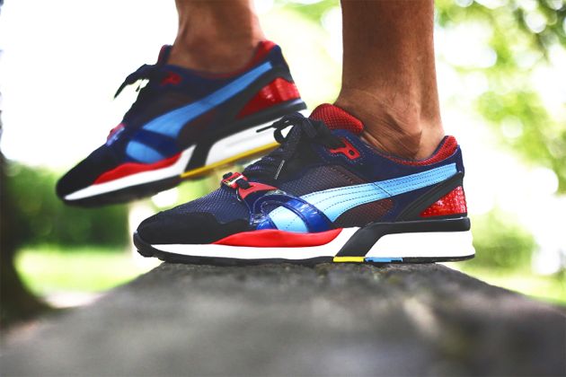 puma-whiz-mita-trinomic-xt2-plus-05