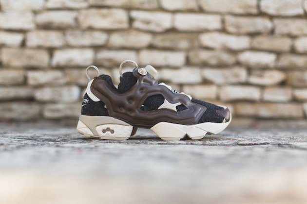 reebok-x-kasina-insta-pump-fury-20-ans-1