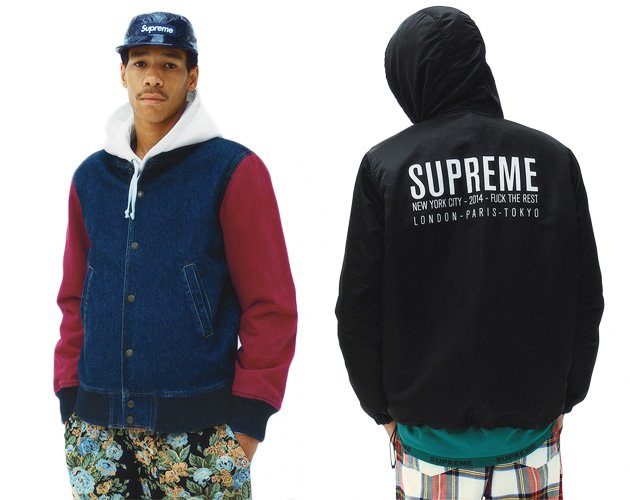supreme-fall-winter-2014