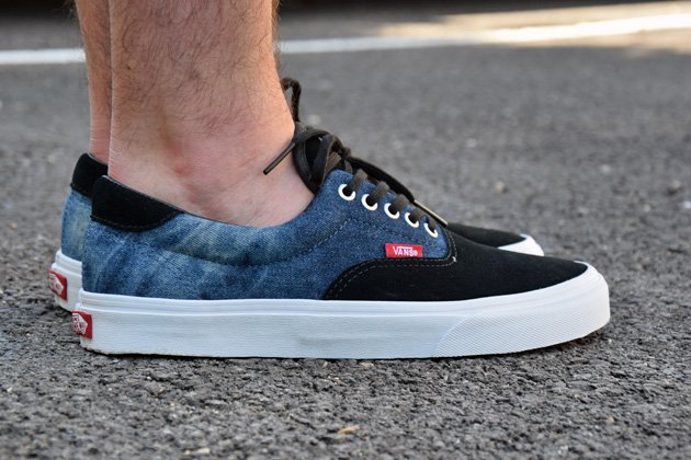 vans-era-59-acid-denim-suede-1