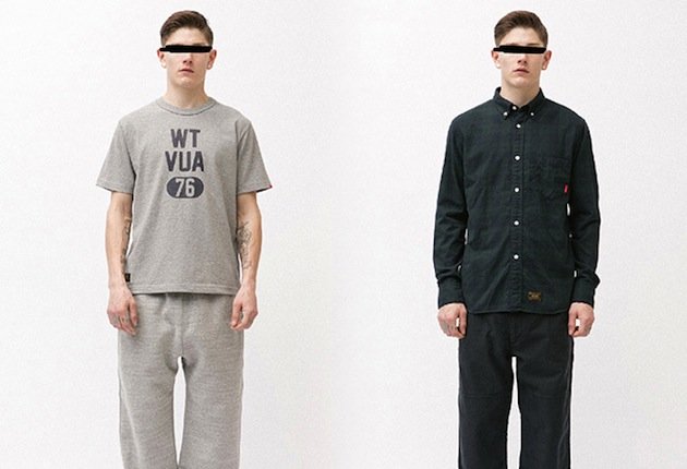 wtaps-collection-automne-hiver-2014-3