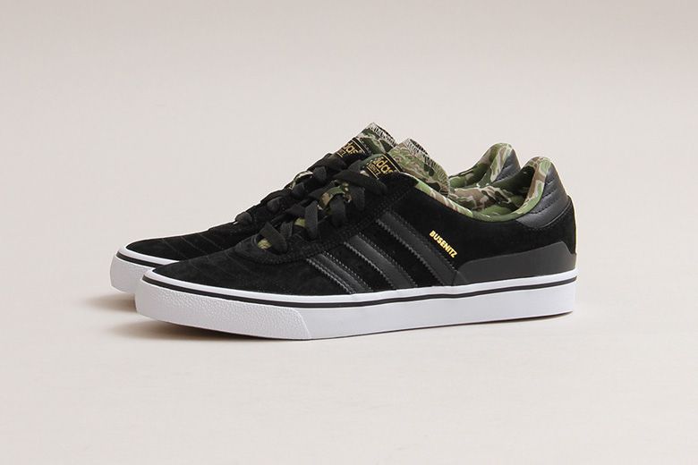 adida-busenitz-vulc-black-tiger-camo-1