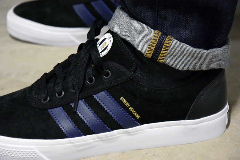 adidas-adi-ease-street-machine-05