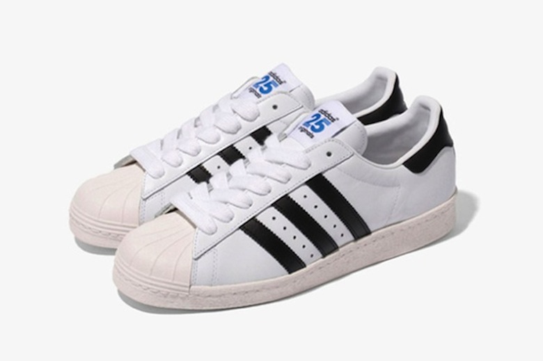 adidas-originals-par-nigo-10