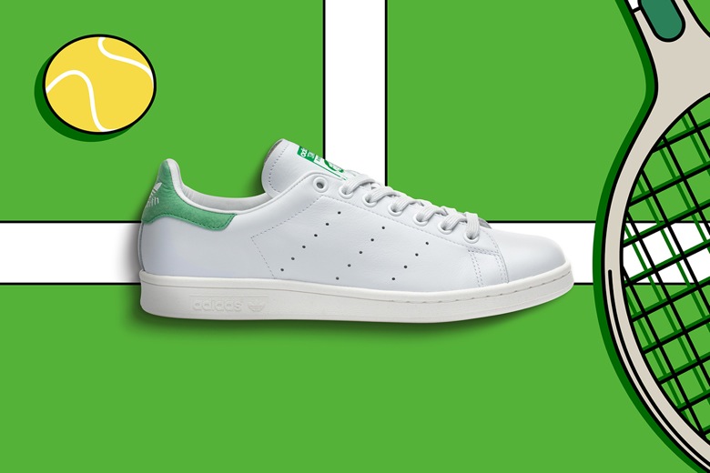 stan smith x stan smith american dad