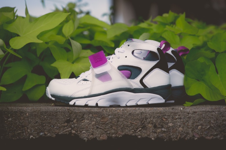 air-trainer-huarache-og-2014-1