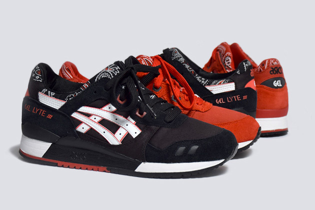 asics-gel-lyte-3-bandana-pack