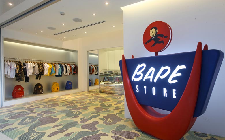 bape-shanghai