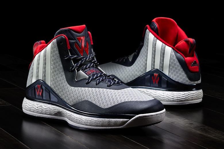 john-wall-j-wall-3