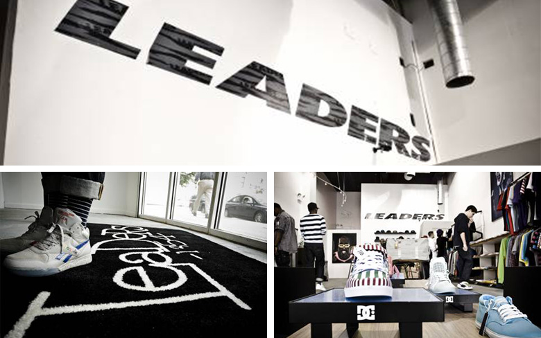 leaders-1354-chicago