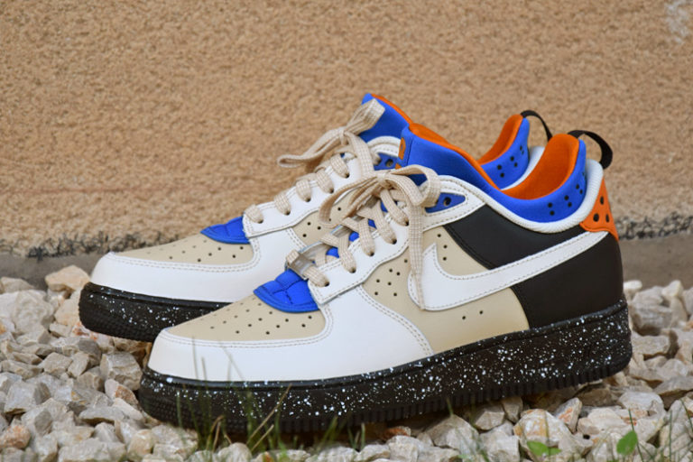 mowabb air force 1