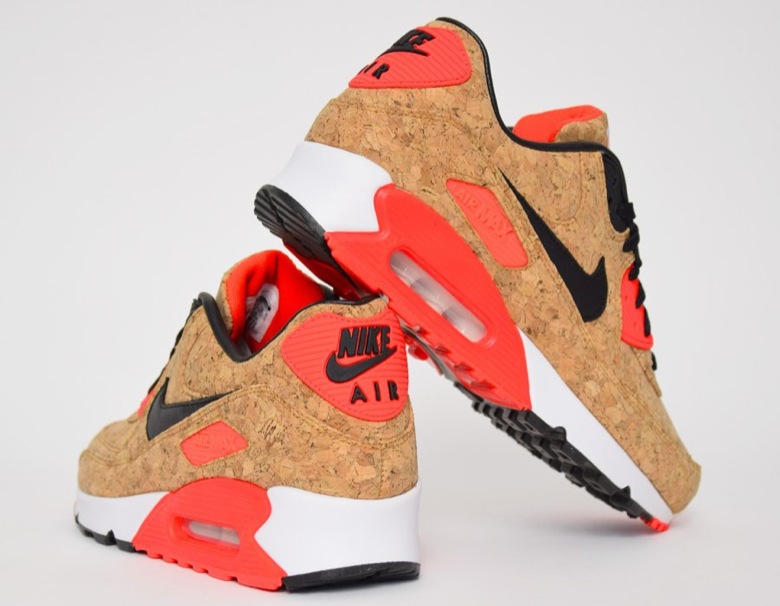 nike-air-max-cork-mars2015-1