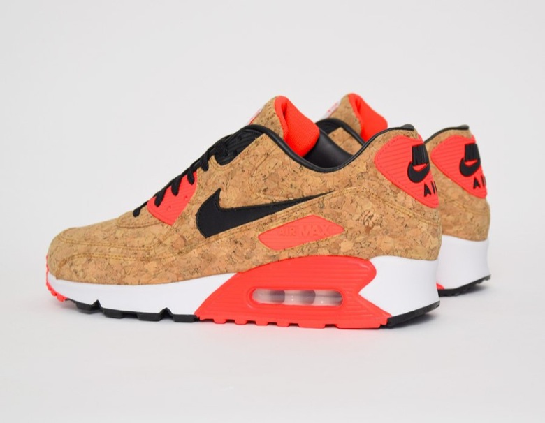 nike-air-max-cork-mars2015-3