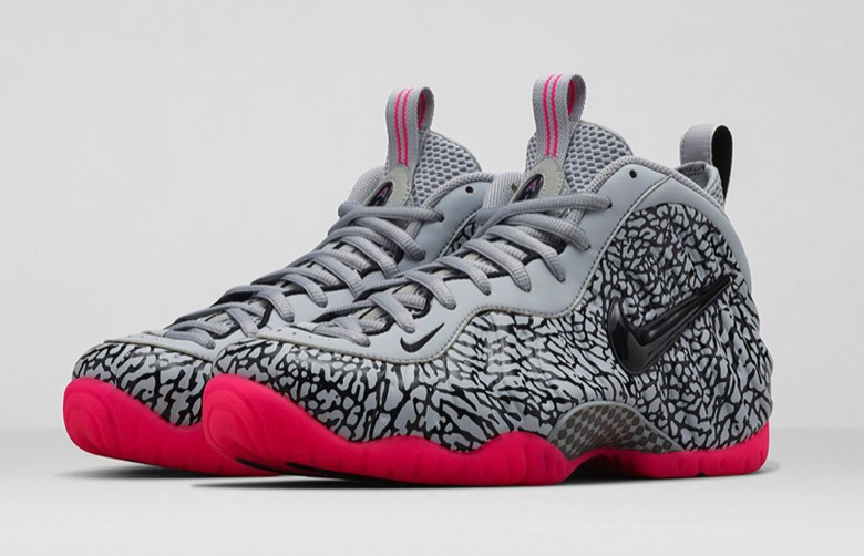 nike-foamposite-elephant-print-1