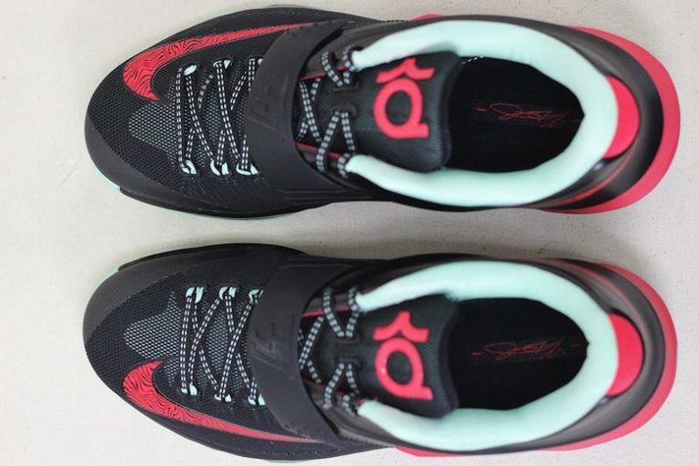 kd 7 bad apple for sale