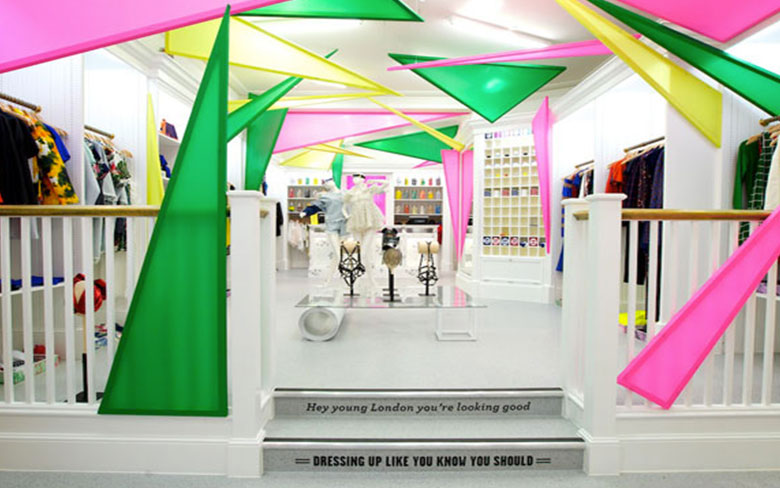 opening-ceremony-london