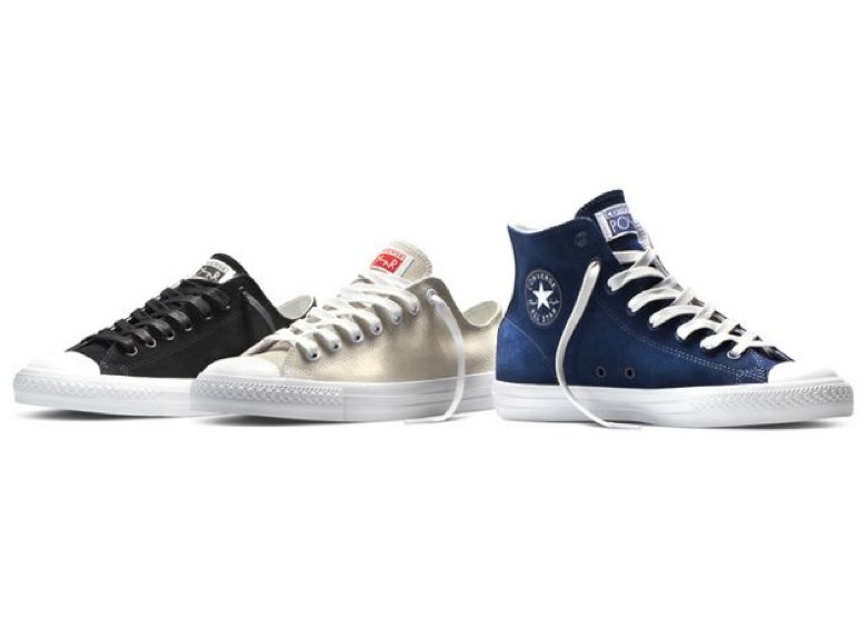 polar-converse-cons-ctas-pro-1