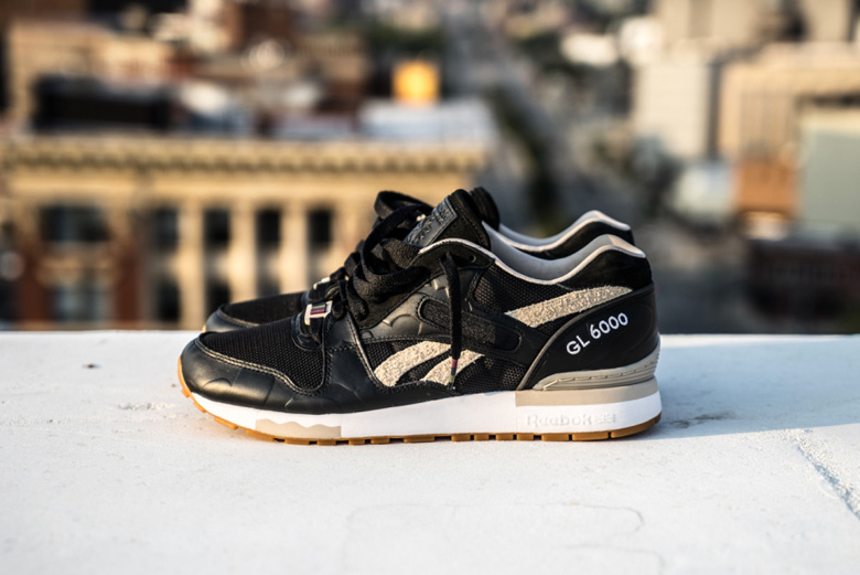 reebok-gl6000-distinctlife-01