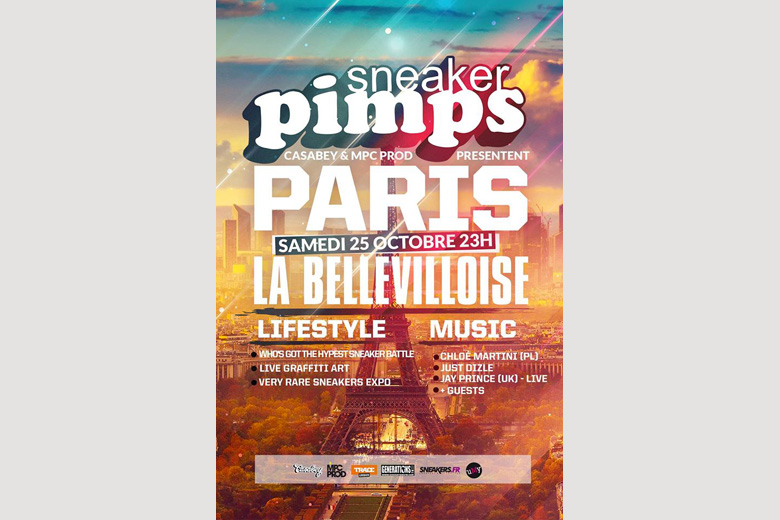 sneaker-pimps-paris