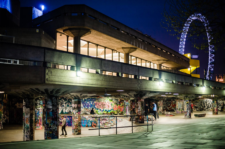 spot-southbank-sauve-01