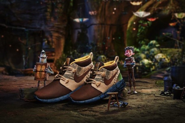 the-boxtrolls-x-nike-roshe-run-trollstrikes-3-640x426