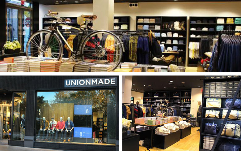 unionmade-los-angeles