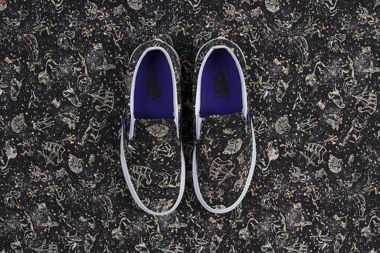 vans-collection-automne-hiver-2014-par-liberty-2