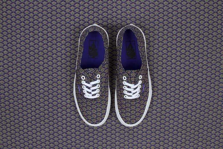 vans-collection-automne-hiver-2014-par-liberty-6