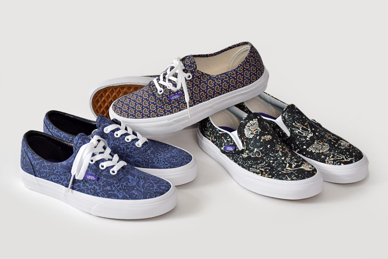 vans-liberty-holiday-2014