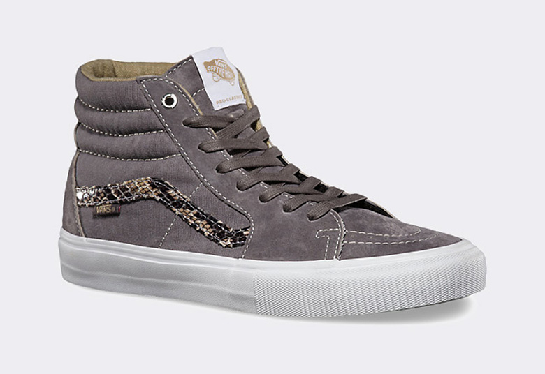 vans-sk8-hi-pro-snake-skin-01