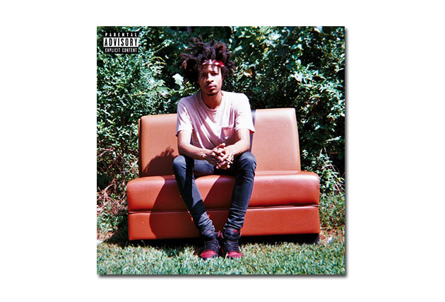 curtis-williams-danco-james-mixtape