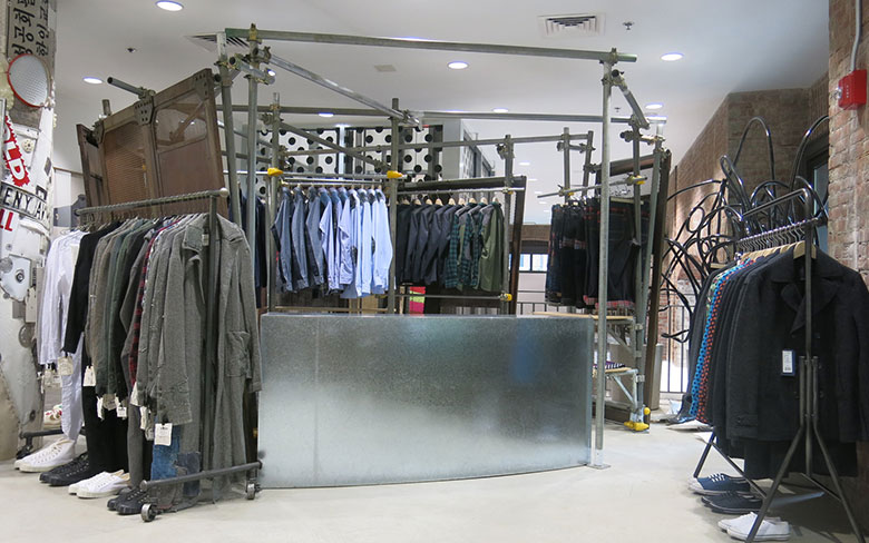 dover-street-market-new-york