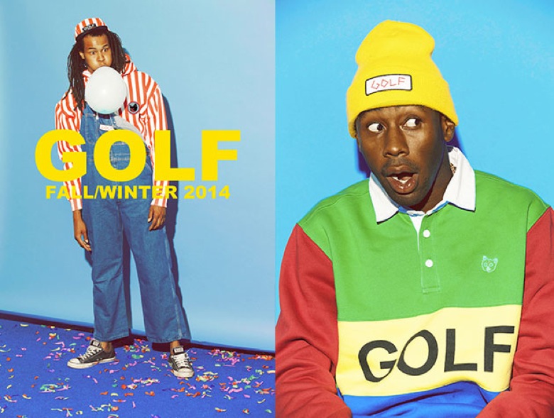 golf-wang-lookbook-automne-hiver-2014-1